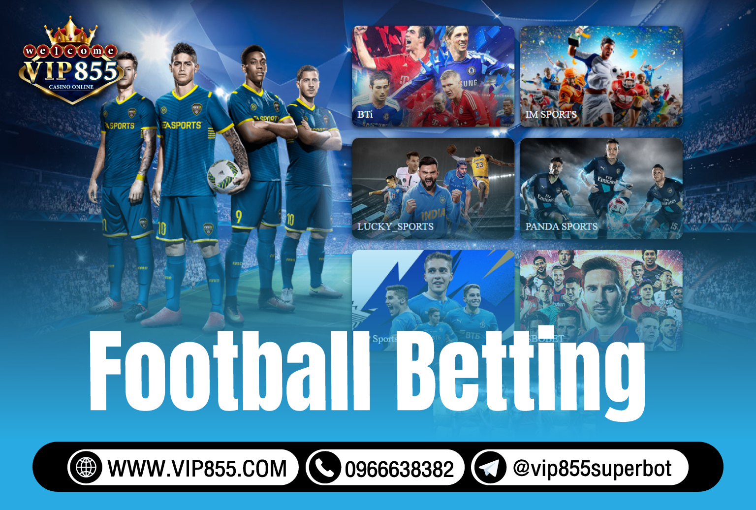 SPORTS