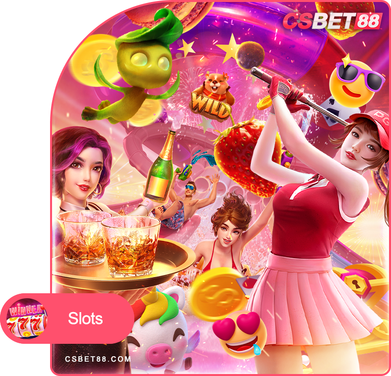 Baccarat Game - How to Play and Strategies You Should Understand