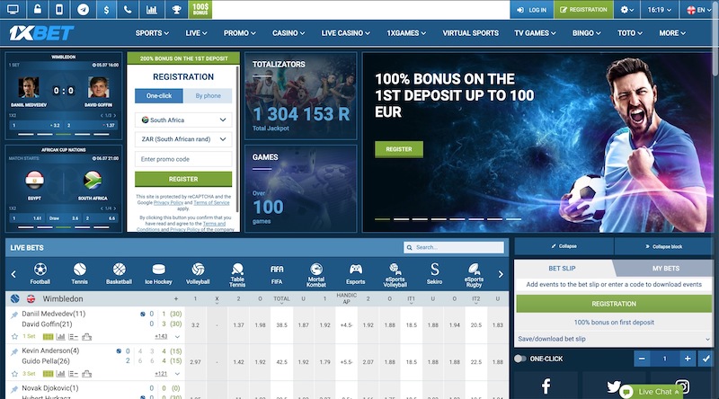 1xbet - ការប្រកួតវាយកម្សាន្ត និងវិធីសាស្ត្រ ដើម្បីទទួលបានចំណូល