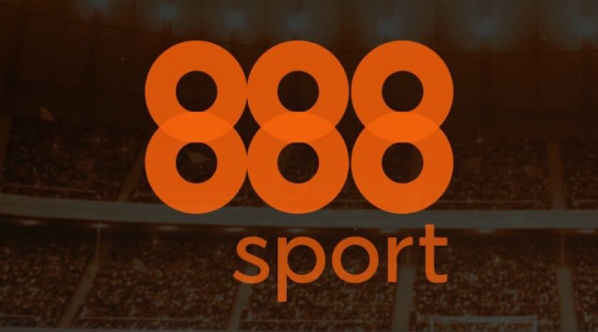 888sport - The leading online sports betting platform in Cambodia