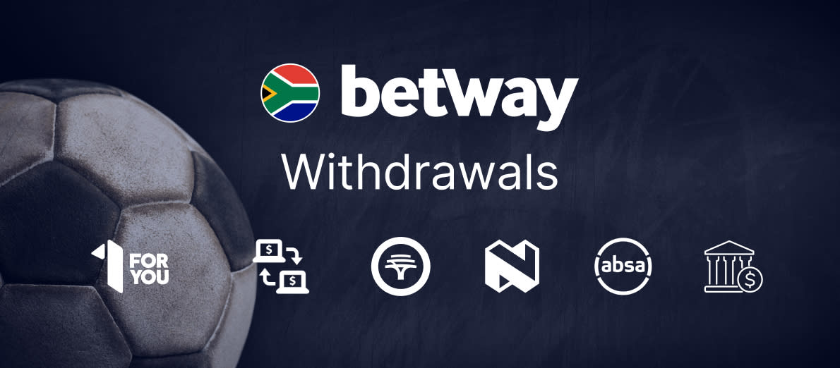 Betway - A discussion from the online betting platform that shouldn't be missed